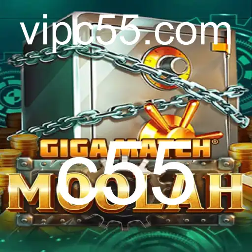 Descubra o Fascinante Mundo de GigaMatchMoolah: O Jogo de Estratégia que Está Conquistando o Mundo