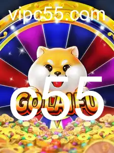 GoLaiFu: Uma Nova Era no Mundo dos Jogos de Tabuleiro