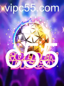 GoldenDisco: Mergulhando na Diversão e Estratégia do Novo Jogo Interativo