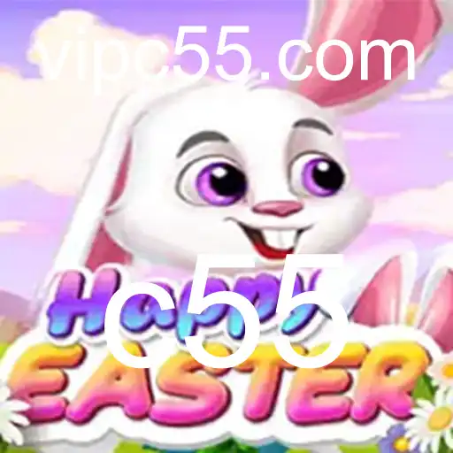 Descubra o Fascinante Universo de HappyEaster: O Jogo Que Conquistou Todos