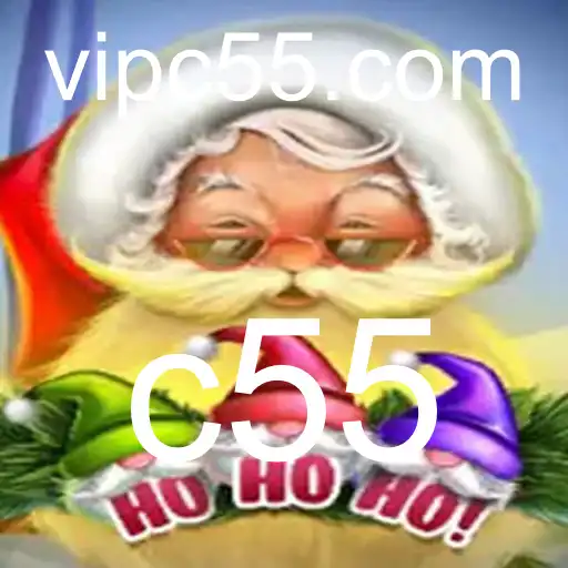 Descubra o Jogo Inovador HoHoHo e Suas Regras Excitantes