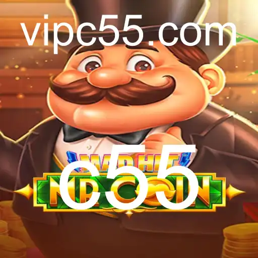 MadHitMrCoin: Experimente a Aventura e Estratégia de um Jogo Inovador