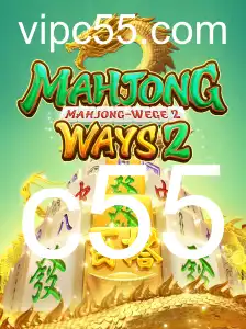 Tudo sobre MahjongWays2: Uma Viagem ao Fascinante Mundo deste Jogo