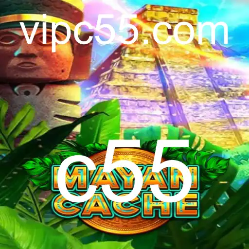 Explorando MayanCache: Regras e Estratégias do Jogo