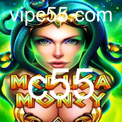 MedusaMoney: A Inovadora Experiência de Jogo do Momento