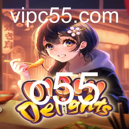 Explorando OishiDelights: Um Mergulho no Mundo do Sabor e Diversão