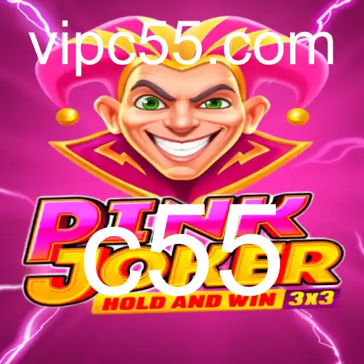 Explorando o Fascinante Mundo do Jogo Pinkjoker