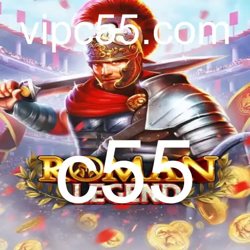 RomanLegend: Mergulhe na Aventura do Mundo Antigo