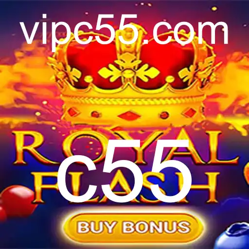 Descubra o Fascinante Mundo de RoyalFlashBuyBonus