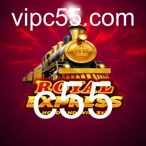 RoyalExpress: Explorando as Regras e a Imersão do Jogo
