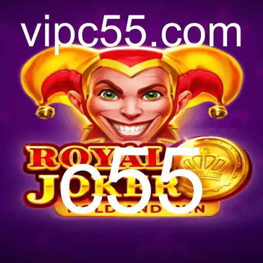 Descubra o Mundo de Royaljoker: Um Guia Completo para o Jogo de Estratégia 