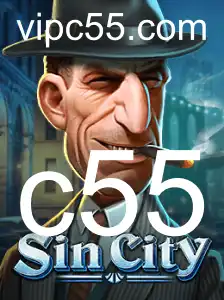 Explorando SinCity: Um Jogo de Estratégia e Conquista