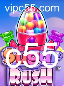 Descubra o Mundo Doce de SugarRush: Regras e Estratégias do Jogo Cativante