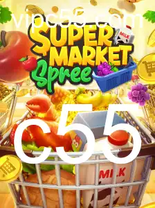 Explorando o Divertido Mundo de SupermarketSpree: Regras e Estratégias