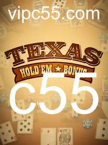 Explorando o Fascinante Mundo do Texas Hold'em Bonus