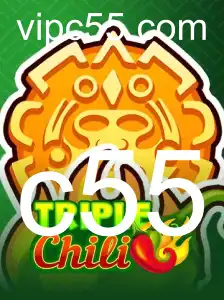 Explorando o Mundo de TripleChili: Um Guia Completo para Novatos
