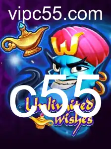 Descubra o Fascinante Mundo de UnlimitedWishes: Um Jogo de Estratégia Inovador