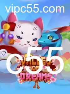 Explorando o Universo de 'ValleyofDreams': Um Mundo de Aventuras e Estratégia