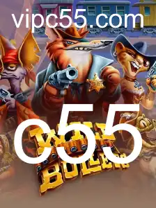 WildBullets: Desvendando o Excitante Mundo do Jogo com Foco em Estratégia e Aventura