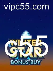 Explorando o Jogo WinterStarBonusBuy e a Palavra-Chave C55