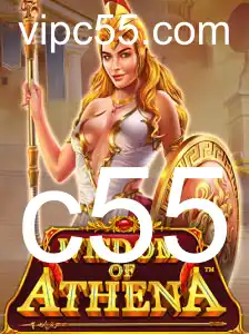 Descubra o Mundo de WisdomofAthena: Estratégia e Conhecimento em um Jogo Inovador