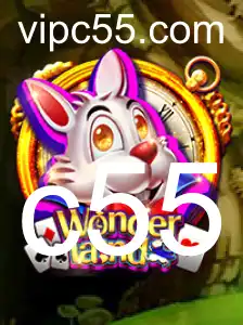 Explorando Wonderland: O Jogo Que Transforma Fantasia em Realidade