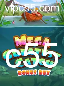 Descubra o Fascinante Mundo de MegaGreatestCatchBonusBuy