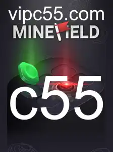 Explorando MineField: Um Desafio Estratégico com a Palavra-chave c55