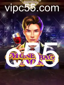 Tudo Sobre MoneybagsMan: Descrição, Introdução e Regras do Jogo