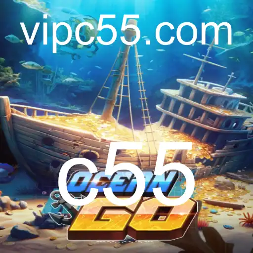 Descubra OceanGO: O Fascinante Mundo do Jogo Marinho