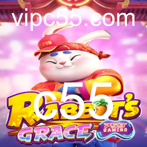 Explorando o Mundo de RabbitsGrace: Um Jogo de Estratégia Único