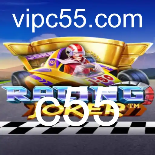 Explorando o Universo de 'RacingJoker': Uma Nova Geração de Corridas Virtuais