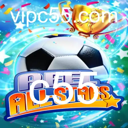 Descubra o Emocionante Universo de ReelAllStars: Como Jogar e Sua Introdução no Cenário Atual