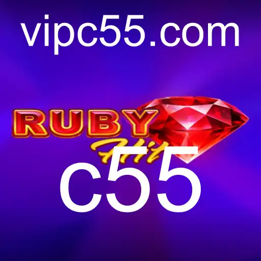 Descubra RubyHit: O Jogo Centralizado em Estratégia e Aventura
