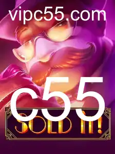 Soldit: Explorando o Fascinante Mundo do Jogo de Estratégia C55