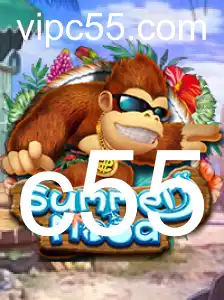 Descubra o Fascinante Jogo SummerMood: A Nova Sensação no Mundo dos Jogos