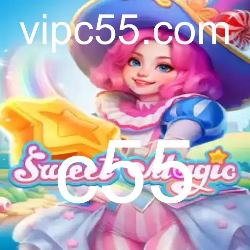 SweetMagic: Um Mergulho no Fantástico Mundo do Jogo