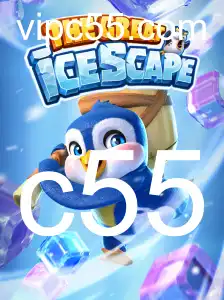 TheGreatIcescape: Uma Aventura Congelante que Conquista Jogadores