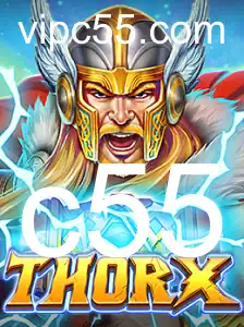 Descubra ThorX: Um Jogo Inovador e Estratégico