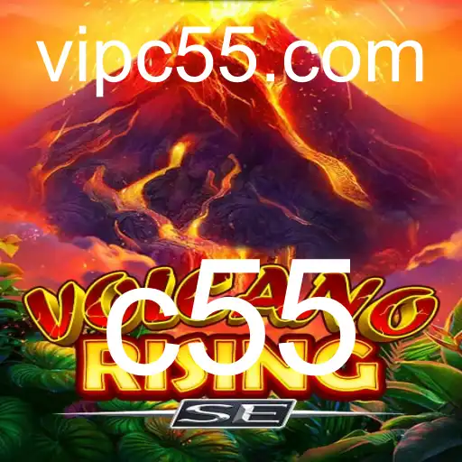 VolcanoRisingSE: Um Mergulho no Jogo de Estratégia e Aventura