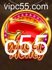 Explorando o Universo do Jogo WheelMoney: Inovação e Estratégia