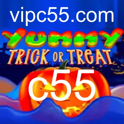 Explorando o Universo de YummyTrickorTreat: Um Jogo Inovador