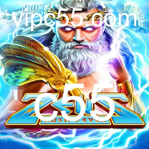 Explorando o Mundo de ZeusRushFever: Um Incrível Jogo de Estratégia